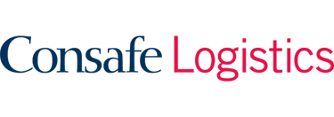 Consafe Logistics